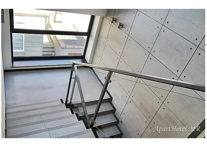 Apartamenty Pila Piła